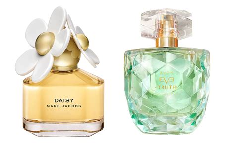 are dupe perfumes good|best perfume dupe for.